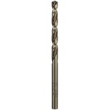 Bosch Burgija za metal HSS-Co, DIN 338 2609255069 | Eponuda.com