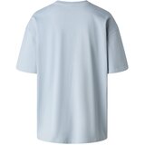 The North Face Essential Simple Dome Os majica | Eponuda.com