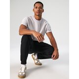 Sinsay Hlače | shoptok.hr