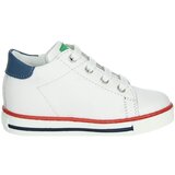 Falcotto 0012015315.10.1N83 Bijela | shoptok.hr