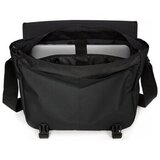 Eastpak Športne torbe Delegate pisana | Shoptok.si