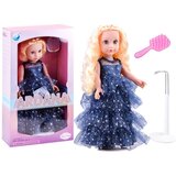  Operna diva Ariana (45 cm) | Shoptok.si
