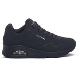 Skechers Uno Stand On Air sarena u