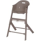 Lionelo hranilica Beny, Beige Taupe | Shoptok.si