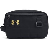 Under Armour Contain Travel Kit Bag | Shoptok.si