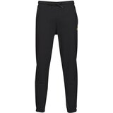 Lyle & Scott slim sweat pant crna | shoptok.hr
