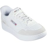 Skechers Sport Court 2.0 - Ko patike | Eponuda.com