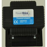Powerpool TRANSFORMATOR 300W / 220 V / 12 V, (21311461) | Shoptok.si