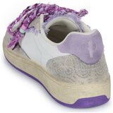 ARIZONA LOVE VENICE SNEAKERS Višebojna | shoptok.hr