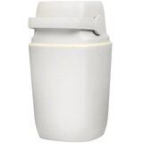  Airwell koš za plenice 47x23x23 cm, bel | Shoptok.si