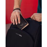 Vuch Steph Black Wallet | Shoptok.si