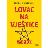 Fokus na HIT Max Seeckk - Lovac na vještice | ePonuda.com