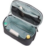 Thule Subterra 2 toaletna torba - plava | shoptok.hr