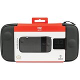 Turtle Beach Switch 2 PlayTrek Slim torbica siva/črna Cene