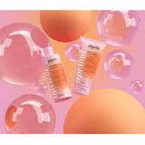 SoFlow Apricot Lemonade Shower Gel gel za tuširanje 300 ml | shoptok.hr