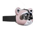 OXE LED čeona svjetiljka, rakun | shoptok.hr