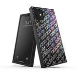 Adidas Phone Case Square za Iphone 11 Pro | Eponuda.ba