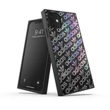 Phone Case Square za Iphone 11 Pro