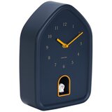 Karlsson Zidni sat Modern Doggy – | shoptok.hr