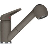 Franke slavina novara plus doccia 115.0470.666 kašmir | Eponuda.com