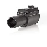 Nedis Adapter za sesalnik vcad11032bk1 črn, (5000541816) Cene
