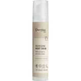Eco women derma nočna krema | Shoptok.si