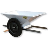 Grifo LGC3 muljača za grožđe | Eponuda.com
