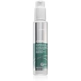JOICO Joifull krema za stiliziranje za nježnu i tanku kosu 100 ml | shoptok.hr