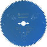 Bosch list kružne pile za aluminijum 305 x 30 x 2.8 mm 96 z 2608644115 | Eponuda.ba