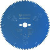 Bosch list kružne testere expert for aluminium 2608644115, 305 x 30 x 2,8 mm, 95 Cene