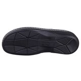 Finn Comfort Japonke Colina Srebrna | Shoptok.si