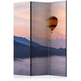 Artgeist PARAVAN 135/172/3 cm večbarvno | Shoptok.si