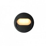Bb Link led svetiljka 2111 spoljna zidna IP65 6000K | Eponuda.com