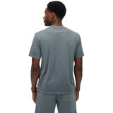Superdry Micro Logo majica | Eponuda.com