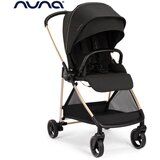 Nuna nuna&reg; dječja kolica ixxa&trade; riveted rose cijene