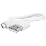 Olimp Sport Baterijska lampa i power bank 2u1 LED | ePonuda.com