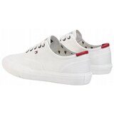 Tommy Hilfiger Core Oxford Bijela | shoptok.hr