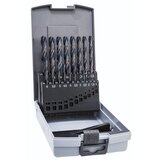 ALPEN-MAYKESTAG Alpen Sprint Master KP 19 in PVC | shoptok.hr