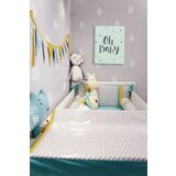  Slike na platnu za otroke XOBKID114E1 (moderne slike) | shoptok.hr
