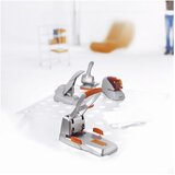  NOŽ REZERVNI ZA BUŠAČ HDC150 PK2 RAPID 23000900 | Shoptok.si