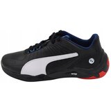 Puma Bmw Mms Kart Cat Nitro sarena Cijene