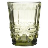 Čaše ZA WHISKEY SET 6/1 GREEN 210CC D8Χ10CM | Eponuda.ba