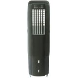 Air Pro 750 3 u 1 sa freonom klima i rashlađivač Cene