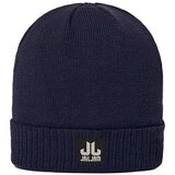 Jail Jam Kape Crater Modra Cene