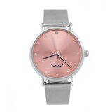 Vuch Dakota Silver | shoptok.hr
