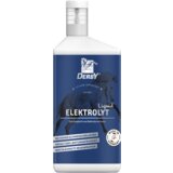 DERBY Electrolyte Liquid - 1.000 ml | Shoptok.si