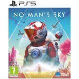 Sony No Man's Sky (Playstation 5) | Shoptok.si