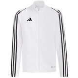 Adidas Tiro 23 League Training JR Bijela Cijene