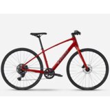  Bicikl FX 2 Stepover Gen 4 2026 Fury Red - L | shoptok.hr