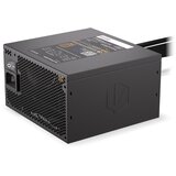 ENDORFY vero L5 bronze 600W napajanje (EY7A005) | ePonuda.com